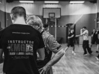 Krzysztof-Diablo-Wlodarczyk-w-Legnicy-Krav-Maga-Be-Safe-Legnica-Lubin-Glogow-73
