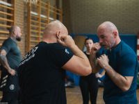 Krzysztof-Diablo-Wlodarczyk-w-Legnicy-Krav-Maga-Be-Safe-Legnica-Lubin-Glogow-74