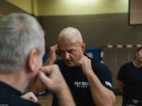Krzysztof-Diablo-Wlodarczyk-w-Legnicy-Krav-Maga-Be-Safe-Legnica-Lubin-Glogow-75
