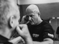 Krzysztof-Diablo-Wlodarczyk-w-Legnicy-Krav-Maga-Be-Safe-Legnica-Lubin-Glogow-76