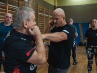Krzysztof-Diablo-Wlodarczyk-w-Legnicy-Krav-Maga-Be-Safe-Legnica-Lubin-Glogow-77
