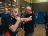 Krzysztof-Diablo-Wlodarczyk-w-Legnicy-Krav-Maga-Be-Safe-Legnica-Lubin-Glogow-78