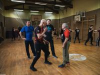 Krzysztof-Diablo-Wlodarczyk-w-Legnicy-Krav-Maga-Be-Safe-Legnica-Lubin-Glogow-79