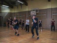 Krzysztof-Diablo-Wlodarczyk-w-Legnicy-Krav-Maga-Be-Safe-Legnica-Lubin-Glogow-8