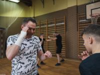 Krzysztof-Diablo-Wlodarczyk-w-Legnicy-Krav-Maga-Be-Safe-Legnica-Lubin-Glogow-80