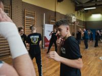 Krzysztof-Diablo-Wlodarczyk-w-Legnicy-Krav-Maga-Be-Safe-Legnica-Lubin-Glogow-81