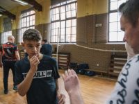 Krzysztof-Diablo-Wlodarczyk-w-Legnicy-Krav-Maga-Be-Safe-Legnica-Lubin-Glogow-82