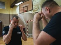 Krzysztof-Diablo-Wlodarczyk-w-Legnicy-Krav-Maga-Be-Safe-Legnica-Lubin-Glogow-83