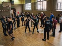 Krzysztof-Diablo-Wlodarczyk-w-Legnicy-Krav-Maga-Be-Safe-Legnica-Lubin-Glogow-84