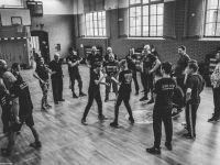 Krzysztof-Diablo-Wlodarczyk-w-Legnicy-Krav-Maga-Be-Safe-Legnica-Lubin-Glogow-85