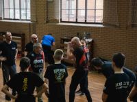 Krzysztof-Diablo-Wlodarczyk-w-Legnicy-Krav-Maga-Be-Safe-Legnica-Lubin-Glogow-86