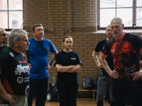 Krzysztof-Diablo-Wlodarczyk-w-Legnicy-Krav-Maga-Be-Safe-Legnica-Lubin-Glogow-87
