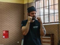 Krzysztof-Diablo-Wlodarczyk-w-Legnicy-Krav-Maga-Be-Safe-Legnica-Lubin-Glogow-88