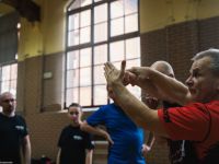 Krzysztof-Diablo-Wlodarczyk-w-Legnicy-Krav-Maga-Be-Safe-Legnica-Lubin-Glogow-89