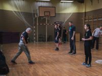 Krzysztof-Diablo-Wlodarczyk-w-Legnicy-Krav-Maga-Be-Safe-Legnica-Lubin-Glogow-9