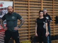 Krzysztof-Diablo-Wlodarczyk-w-Legnicy-Krav-Maga-Be-Safe-Legnica-Lubin-Glogow-90