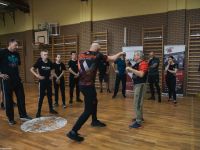 Krzysztof-Diablo-Wlodarczyk-w-Legnicy-Krav-Maga-Be-Safe-Legnica-Lubin-Glogow-91