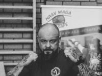 Krzysztof-Diablo-Wlodarczyk-w-Legnicy-Krav-Maga-Be-Safe-Legnica-Lubin-Glogow-92
