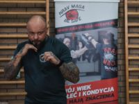 Krzysztof-Diablo-Wlodarczyk-w-Legnicy-Krav-Maga-Be-Safe-Legnica-Lubin-Glogow-93