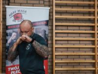 Krzysztof-Diablo-Wlodarczyk-w-Legnicy-Krav-Maga-Be-Safe-Legnica-Lubin-Glogow-94