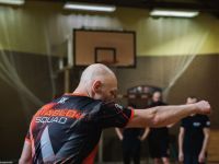 Krzysztof-Diablo-Wlodarczyk-w-Legnicy-Krav-Maga-Be-Safe-Legnica-Lubin-Glogow-95