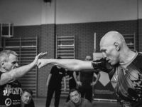Krzysztof-Diablo-Wlodarczyk-w-Legnicy-Krav-Maga-Be-Safe-Legnica-Lubin-Glogow-96