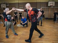 Krzysztof-Diablo-Wlodarczyk-w-Legnicy-Krav-Maga-Be-Safe-Legnica-Lubin-Glogow-97