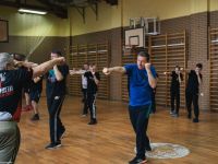 Krzysztof-Diablo-Wlodarczyk-w-Legnicy-Krav-Maga-Be-Safe-Legnica-Lubin-Glogow-98