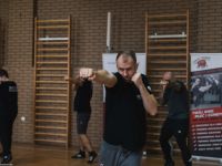 Krzysztof-Diablo-Wlodarczyk-w-Legnicy-Krav-Maga-Be-Safe-Legnica-Lubin-Glogow-99