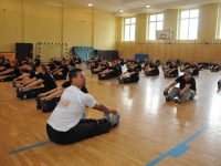 krav-maga-legnica-km-leg-krav-maga-1