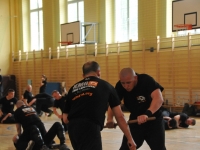 krav-maga-legnica-km-leg-krav-maga-10