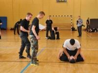 krav-maga-legnica-km-leg-krav-maga-11
