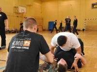 krav-maga-legnica-km-leg-krav-maga-12