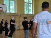 krav-maga-legnica-km-leg-krav-maga-13