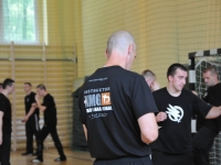 krav-maga-legnica-km-leg-krav-maga-14