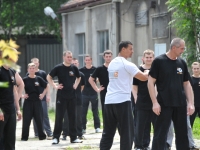 krav-maga-legnica-km-leg-krav-maga-15