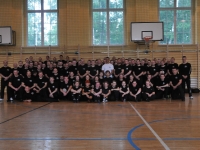 krav-maga-legnica-km-leg-krav-maga-17