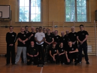 krav-maga-legnica-km-leg-krav-maga-18