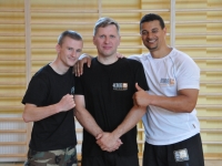 krav-maga-legnica-km-leg-krav-maga-19