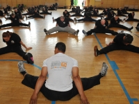 krav-maga-legnica-km-leg-krav-maga-2