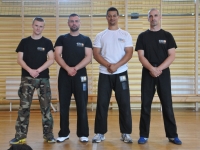 krav-maga-legnica-km-leg-krav-maga-20
