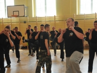 krav-maga-legnica-km-leg-krav-maga-3