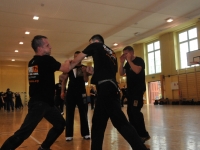 krav-maga-legnica-km-leg-krav-maga-4