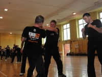 krav-maga-legnica-km-leg-krav-maga-5