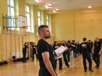 krav-maga-legnica-km-leg-krav-maga-6