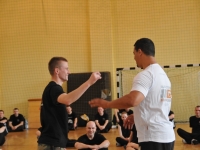 krav-maga-legnica-km-leg-krav-maga-7