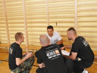 krav-maga-legnica-km-leg-krav-maga-9