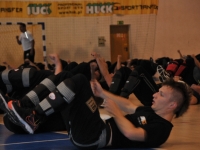 krav-maga-legnica-km-legnica-krav-maga-1