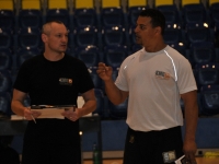 krav-maga-legnica-km-legnica-krav-maga-10