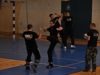 krav-maga-legnica-km-legnica-krav-maga-11